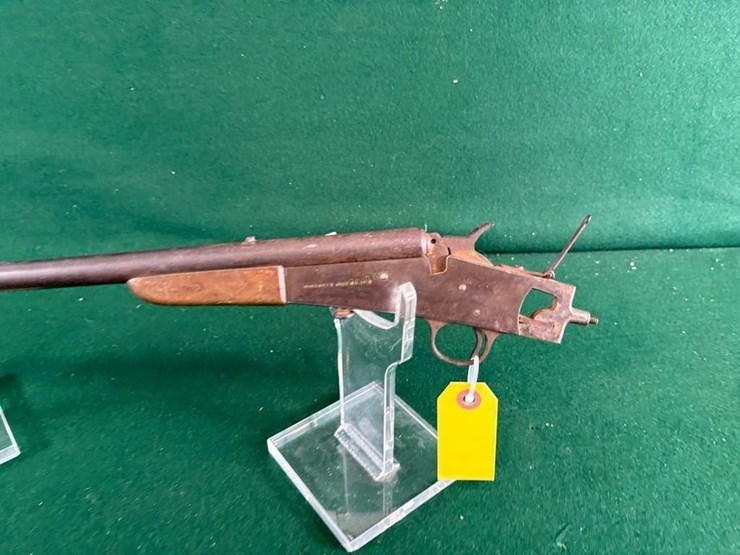 remington-pat-july-22-1902-barrel/receiver-image-7