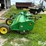 john-deere-115-image-4