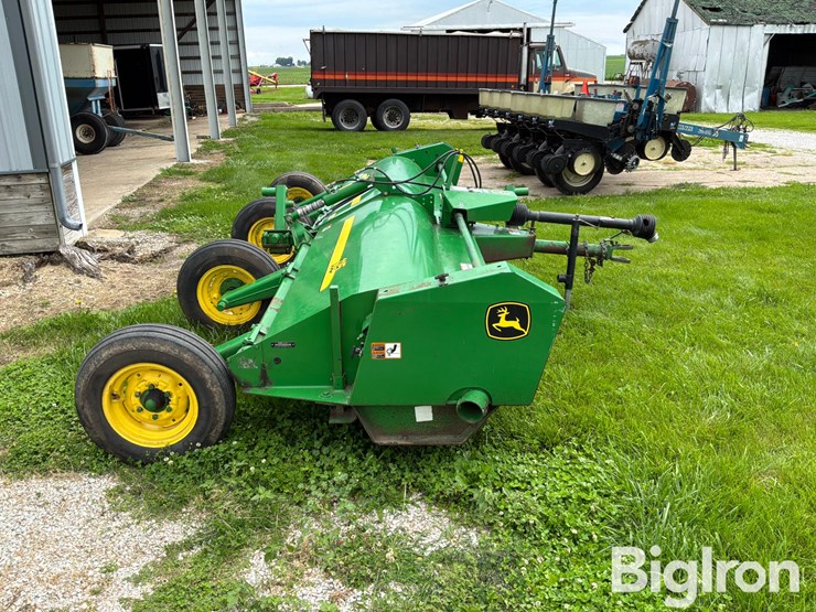 john-deere-115-image-4