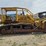 1969-caterpillar-d6c-image-14