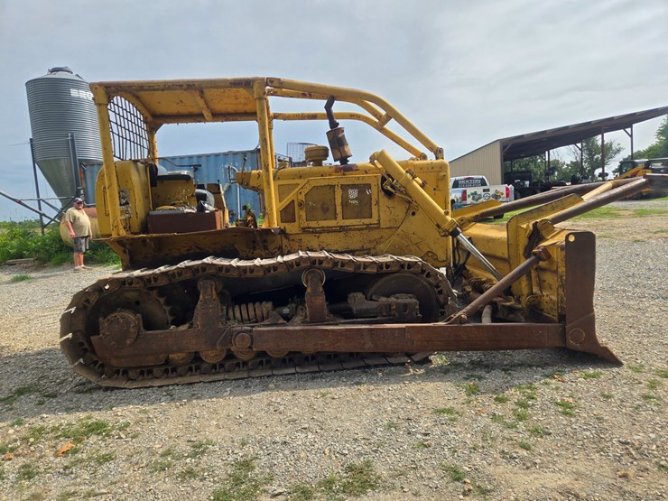 1969-caterpillar-d6c-image-14