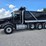 2015-kenworth-t800-image-5
