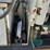 2001-freightliner-fl70-image-78