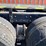 1993-mack-dm690s-image-73