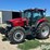 2014-case-ih-maxxum-115-image-1