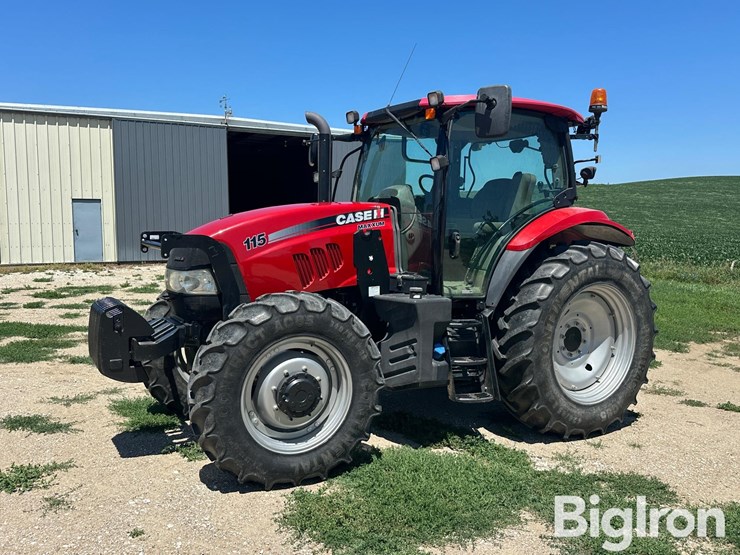 2014-case-ih-maxxum-115-image-1