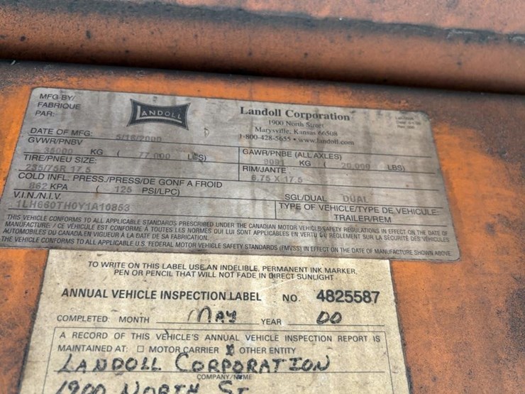 2000-landoll-hauloll-image-16