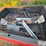 2012-dodge-2500-image-8