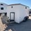 cargo-wells-image-1