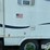 2002-american-star-asfw32rlsb-5th-wheel-camper-image-12