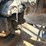 2016-freightliner-cascadia-125-image-43