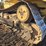 2002-caterpillar-d6r-image-56