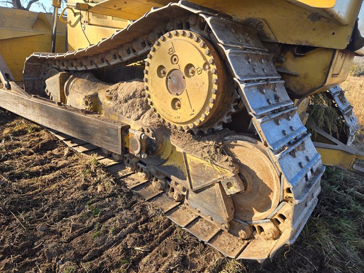 2002-caterpillar-d6r-image-56