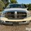 2007-dodge-ram-2500-image-2