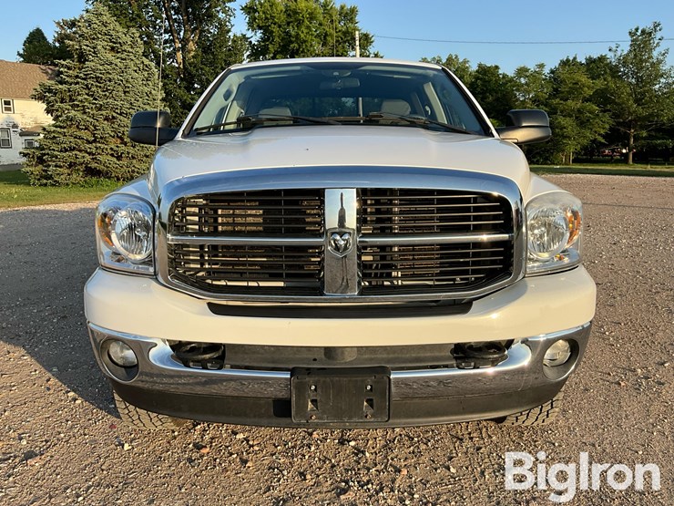 2007-dodge-ram-2500-image-2