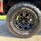 1986-chevrolet-k10-image-63