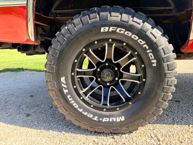 1986-chevrolet-k10-image-63