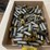 flat-of-winchester-12ga-shells-image-1