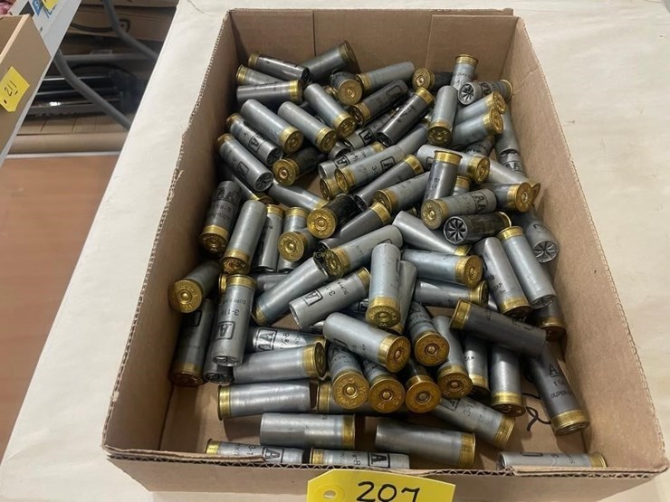 flat-of-winchester-12ga-shells-image-1