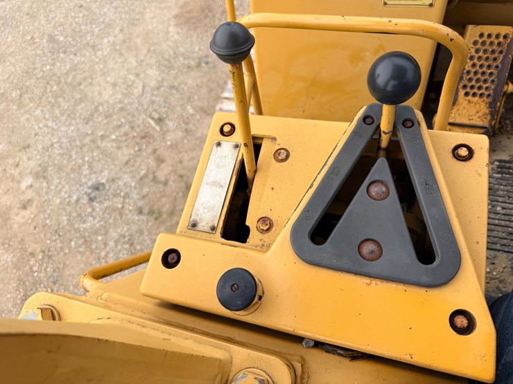 1985-caterpillar-963-image-69