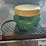 john-deere-7000-image-2