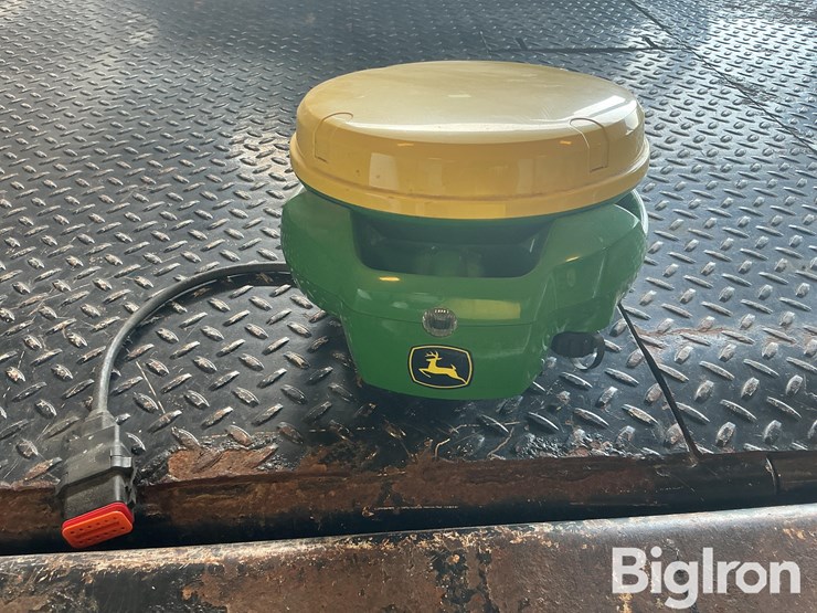 john-deere-7000-image-2