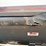 #24114-•-2023-42ft-sidedump’r-side-dump-trailer-image-27