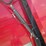 massey-ferguson-1745-image-40