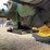 john-deere-g-image-113