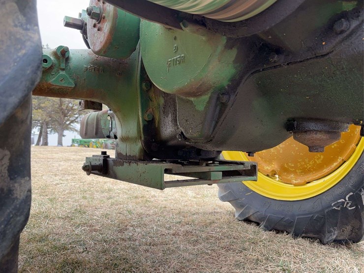 john-deere-g-image-113