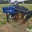 blu-jet-sub-tiller-4-image-8