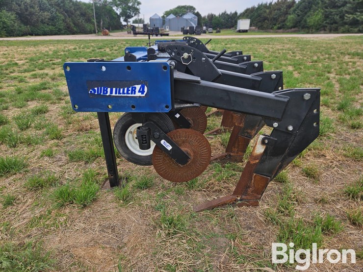 blu-jet-sub-tiller-4-image-8