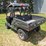 2016-arctic-cat-700-image-7