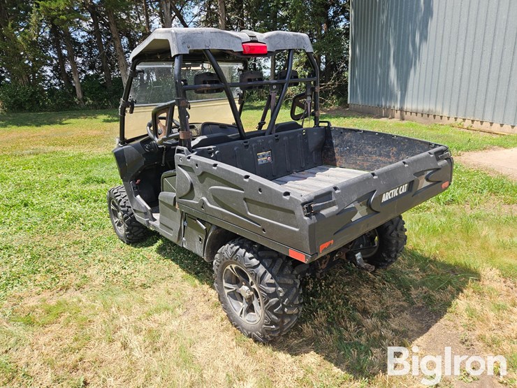 2016-arctic-cat-700-image-7