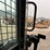 2019-new-holland-c232-image-25