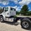2018-freightliner-m2-106-image-7