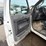 2012-ford-f450-image-15