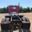 2016-freightliner-122sd-image-10