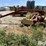 new-holland-114-image-8