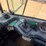 2019-terex-ta300-image-19