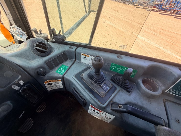 2019-terex-ta300-image-19