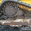 2021-deere-331g-image-9