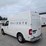 2013-nissan-nv3500-image-16