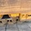 2017-deere-950k-image-80