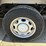 2017-ford-f150-image-5