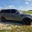 2016-land-rover-range-rover-image-14