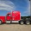 2007-peterbilt-379-image-2
