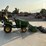 2018-john-deere-1025r-image-5