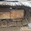 volvo-ec240b-lc-image-13