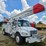 2007-freightliner-m2-106-image-20